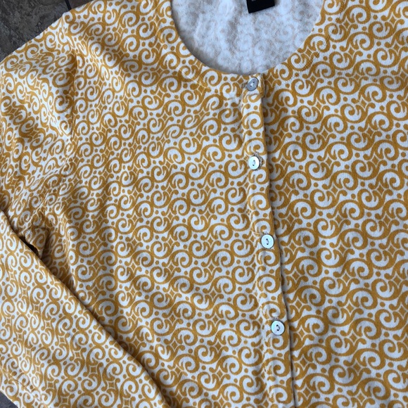 Cardigan - Picture 2 of 4